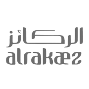 Al Rakaez Real Estate Company