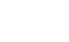 el rakaez logo